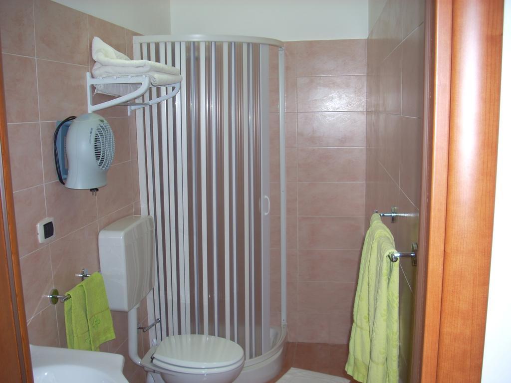Eurelios Adrano Quarto foto